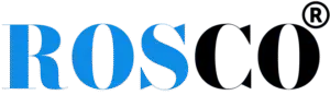 ROSCO